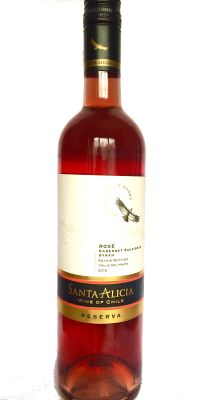 santa-alicia-rose-reserva-400